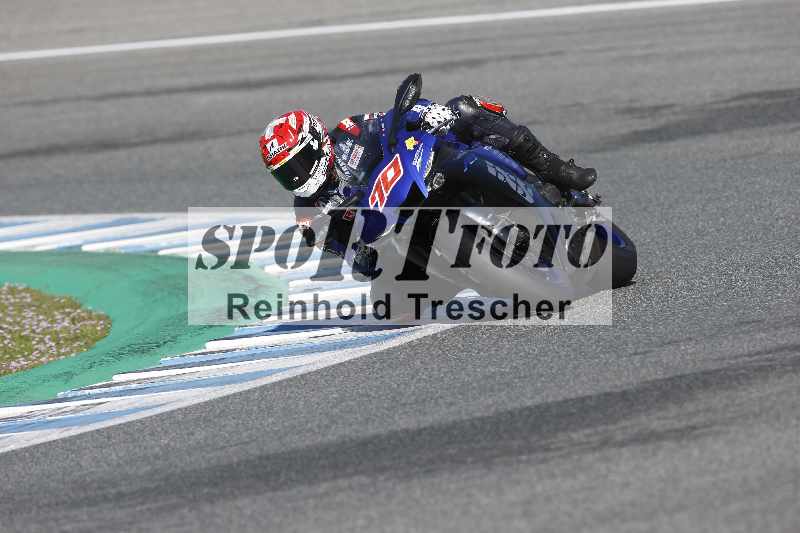 /02 28.-31.01.2025 Moto Center Thun Jerez/gruen-green/70